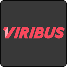 Viribus Bikes